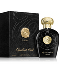 LATTAFA - Opulent Oud - Niszowe Arabskie Perfumy z Dubaju (MEN) EDP 100ml